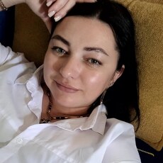 Фотография девушки Евгения, 36 лет из г. Азов