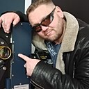 Дмитрий, 42 года