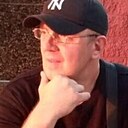 Анатолий, 47 лет