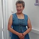 Катя, 58 лет