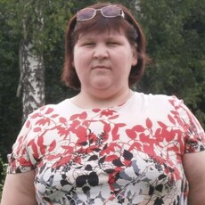 Фотография девушки Таня, 49 лет из г. Наро-Фоминск