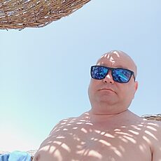 Фотография мужчины Alex, 44 года из г. Ploiești