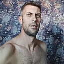 Павел, 39 лет