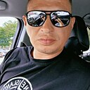Алексей, 38 лет