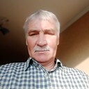 Евгений, 63 года