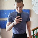 Андрей, 26 лет