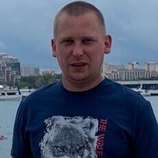 Фотография мужчины Вячеслав, 28 лет из г. Гуково