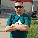 Дима, 32 года