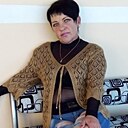 Оксана, 47 лет