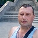 Артём, 42 года