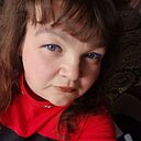 Олечка, 46 лет