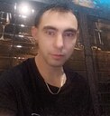 Даниил, 31 год