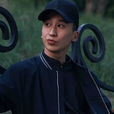 Фотография мужчины Zhangazin, 25 лет из г. Семей