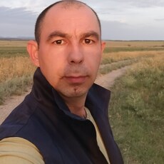 Фотография мужчины Игорь, 60 лет из г. Джанкой