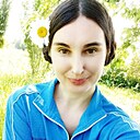 Anastasia, 33 года