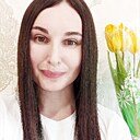 Anastasia, 33 года