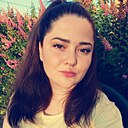 Екатерина, 28 лет