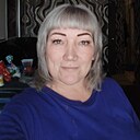 Марина, 45 лет