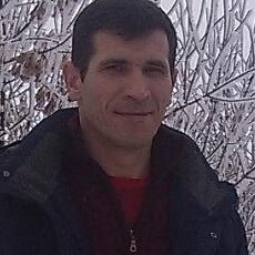 Фотография мужчины Виталий, 47 лет из г. Валуйки