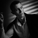 Дмитрий, 22 года