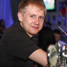 Фотография мужчины Алексей, 34 года из г. Белореченск