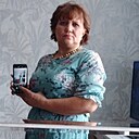 Елена, 53 года