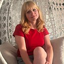 Наталья, 43 года
