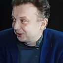 Евгений, 47 лет