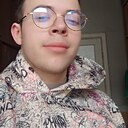 Владимир, 20 лет