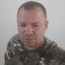 Фотография мужчины Vasij, 36 лет из г. Корма