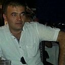 Евгений, 43 года