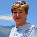 Faina, 59 лет