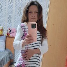 Фотография девушки Ольга, 41 год из г. Мамлютка