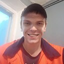 Артем, 43 года