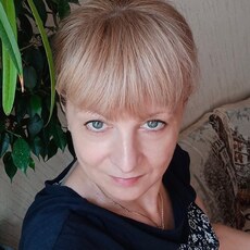 Фотография девушки Людмила, 52 года из г. Ростов-на-Дону