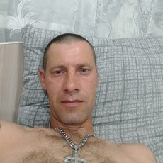 Фотография мужчины Олег, 43 года из г. Мелеуз