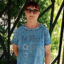 Елена, 54 года