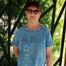 Фотография девушки Елена, 53 года из г. Киселевск