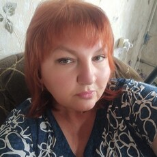 Фотография девушки Ольга, 55 лет из г. Балаклея