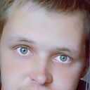 Илья, 31 год