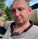 Рома, 41 год