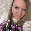 Mila, 33 года