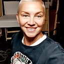 Ирина, 54 года