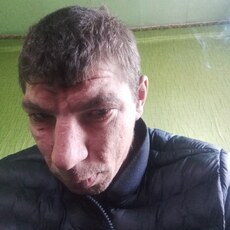 Фотография мужчины Иван, 26 лет из г. Анжеро-Судженск