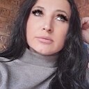 Елена Сальваторе, 31 год