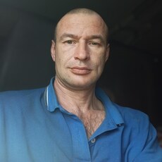 Фотография мужчины Андрей, 34 года из г. Алитус