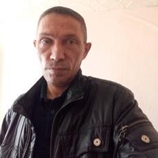 Фотография мужчины Радик, 50 лет из г. Саранск