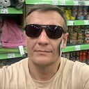 Федор, 42 года
