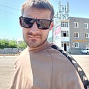 Олеггггг, 31 год