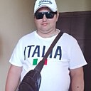 Макс, 42 года